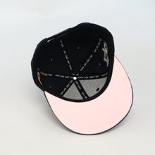 Load image into Gallery viewer, Pinstripe Legacy