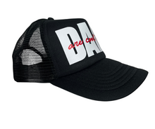 Load image into Gallery viewer, Dads Are Cool Too! Trucker