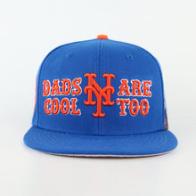 Load image into Gallery viewer, Kings of Queens