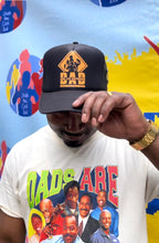 Load image into Gallery viewer, Dads Are Cool Too! Trucker