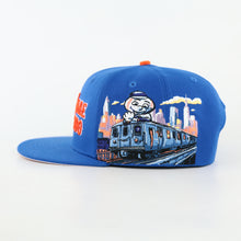 Load image into Gallery viewer, Kings of Queens