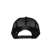 Load image into Gallery viewer, Dads Are Cool Too! Trucker