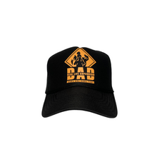 Load image into Gallery viewer, Dads Are Cool Too! Trucker