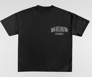 Exclusive - For Cool Dads Only