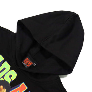 Sitcom Dads Are Cool Too! Hoodie