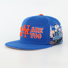 Load image into Gallery viewer, Kings of Queens
