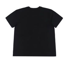 Load image into Gallery viewer, Sitcom Dads Are Cool Too! Shirt
