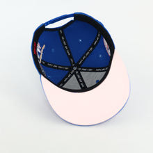 Load image into Gallery viewer, Kings of Queens
