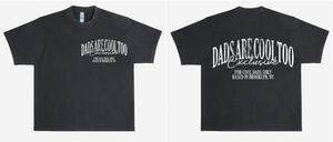 Exclusive - For Cool Dads Only